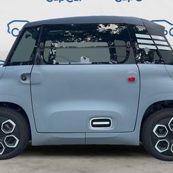 Citroen Ami 8 6 kWh My Saint-Priest