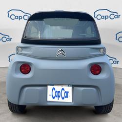 Citroen Ami 8 6 kWh My Saint-Priest