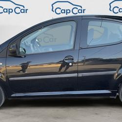 Citroen C1 1.0 68 Confort Rognac