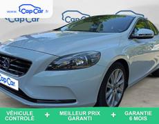 Volvo V40 Montpellier