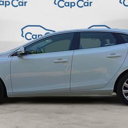 Volvo V40 1.6 T2 120 Momentum Montpellier