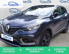 Renault Kadjar Conflans-en-Jarnisy