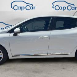 Renault Clio 4 1.5 Blue dCi 115 Business Le Petit-Quevilly