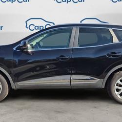 Renault Kadjar 1.2 TCe Energy 130 Intens Marsat