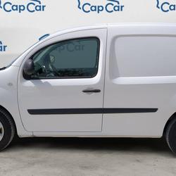 Renault Kangoo Express II 1.5 Blue dCi 115 Extra R-Link Houdan