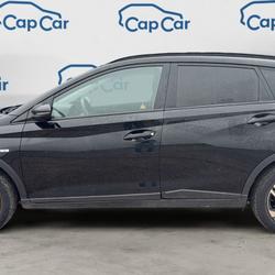 Hyundai Bayon 1.0 T-GDi 100 Mild Hybrid Intuitive Isneauville
