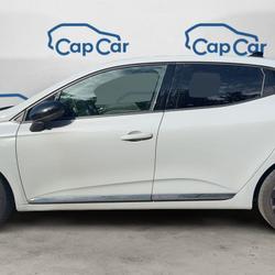 Renault Clio 5 1.6 E-Tech 145 Hybrid EDC6 Techno Val-de-Reuil