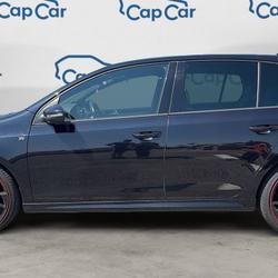 Volkswagen Golf 6 GTI 2.0 TFSI 235 CV Edition 35 Villeneuve-Loubet