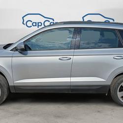 Skoda Karoq I 1.6 TDI 116 DSG7 Business - Automatique Montauban