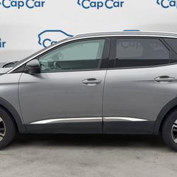 Peugeot 3008 1.2 PURETECH 130 Allure Business Brest