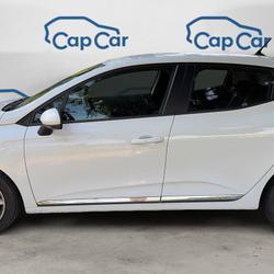 Renault Clio 4 V 1.5 Blue dCi 85 Business Reignac
