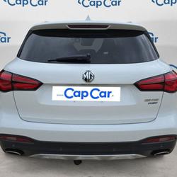 MG EHS 1.5 T-GDI 258 Plug in Hybrid BVA6 Luxury - Automatique Toit ouvrant Montauban