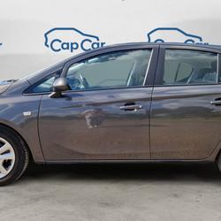 Opel Corsa 1.4 90 Edition - 5 places Metz