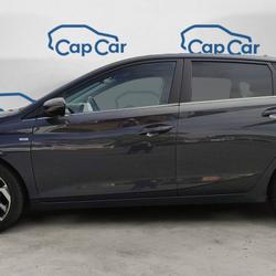 Hyundai i20 1.0 T-GDi 100 Hybrid Creative Cholet