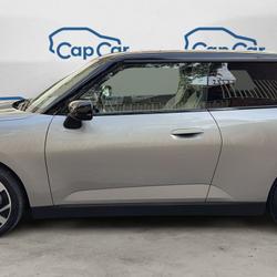 Mini Cooper Mini Electric SE (J01) 218 54.2 kWh Favoured Pack M - Entretien constructeur Paris 13e Arrondissement