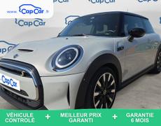 Mini Mini Montoire-sur-le-Loir