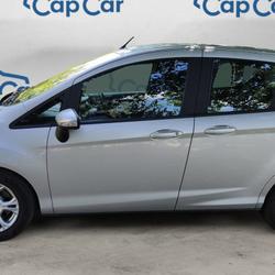 Ford B Max 1.0 EcoBoost 100 Edition Monts
