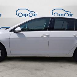 Volkswagen Golf 7 1.0 TSI 110 Trendline M&eacute;ry-sur-Oise
