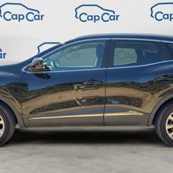 Renault Kadjar I 1.5 Blue dCi 115 Business La Barre-de-Monts
