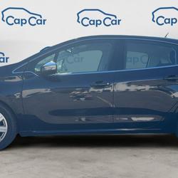 Peugeot 208 II 1.5 BLUEHDI 100.0 Allure Orl&eacute;ans