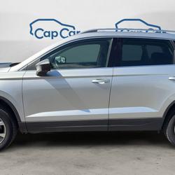 Seat Ateca 1.4 TSI 150 Business Style La Ricamarie