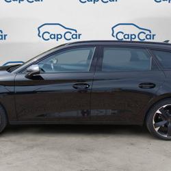 Cupra Leon 1.5 eTSI 150 DSG7 V - Automatique Toit ouvrant Ch&acirc;tillon-sur-Loire