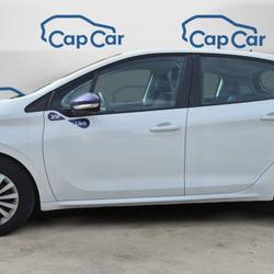 Peugeot 208 1.0 PureTech 68 Like Amiens