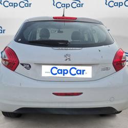 Peugeot 208 1.0 PureTech 68 Like Amiens