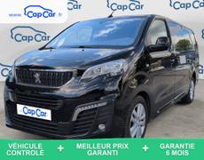 Peugeot Expert Vindry-sur-Turdine