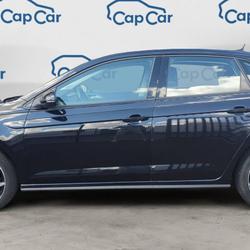 Volkswagen Polo 1.0 TSI 110 R-Line Clermont-Ferrand