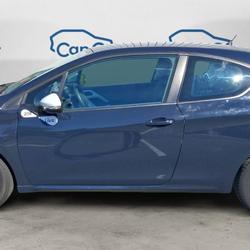 Peugeot 208 1.2 PureTech 68 Like Lezennes