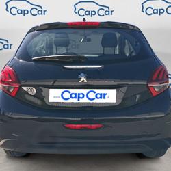 Peugeot 208 1.2 PureTech 68 Like Lezennes