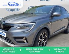 Renault Arkana Carcassonne