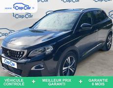 Peugeot 3008 Lille