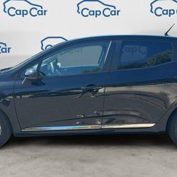 Renault Clio 5 V 1.5 Blue dCi 100 Evolution L&eacute;guevin