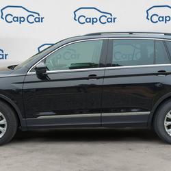 Volkswagen Tiguan 2.0 TDI 150 DSG7 Confortline Business - Automatique Caen