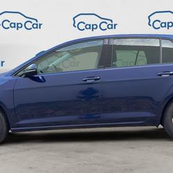 Volkswagen Golf 7 VII 2.0 TDI 150 DSG7 IQ.Drive - Automatique Saint-Leu-la-For&ecirc;t