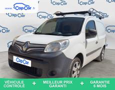 Renault Kangoo Orléans