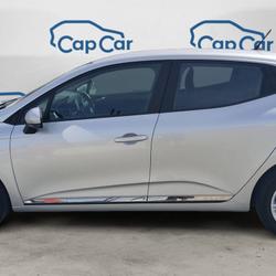 Renault Clio 5 1.0 TCe 100 GPL Business Rivecourt