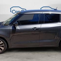 Suzuki Swift 1.0 Boosterjet 111 Pack Ajaccio