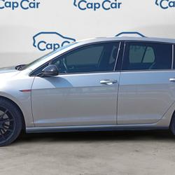 Volkswagen Golf 7 GTI VII 2.0 TSI 230 DSG6 Performance - Automatique Isigny-sur-Mer