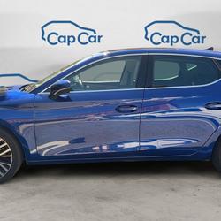 Seat Leon 1.5 TSI 150 Xcellence Toulouse