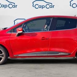 Renault Clio 4 IV 0.9 TCe 90 Intens Brumath
