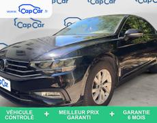 Volkswagen Passat Bagneux