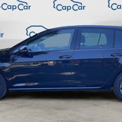 Volkswagen Golf 7 VII 1.6 TDI 110 Allstar B&eacute;ziers