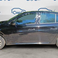 Peugeot 208 1.2 PureTech 75 Style Viroflay