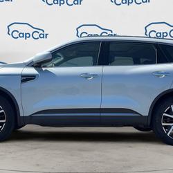 Renault Koleos 1.3 TCE 160 EDC7 Intens - Automatique Toit ouvrant Hirson