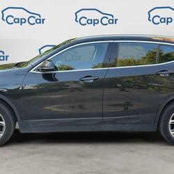 BMW X2 (F39) sDrive 18i 140 DKG7 Lounge La Garenne-Colombes