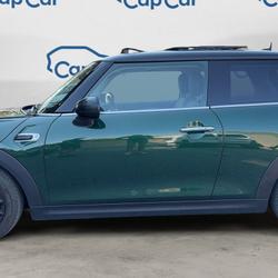 Mini Mini 1.5 Cooper 136 DCT7 Heddon Street - Automatique Toit ouvrant Carcassonne