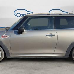 Mini Mini 2.0 Cooper 231 BVA8 Jcw Bonson
